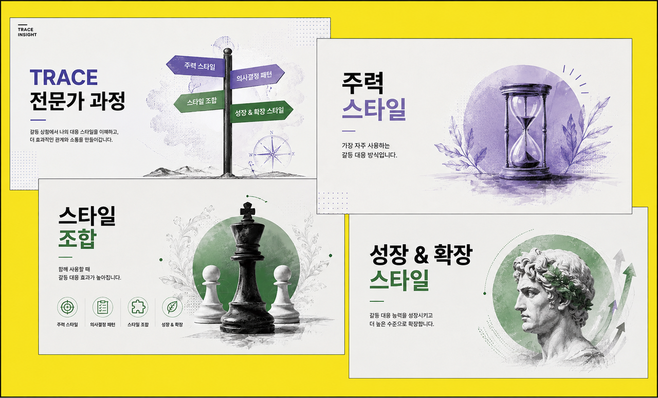 동영상 강의 수강하기(준비중)