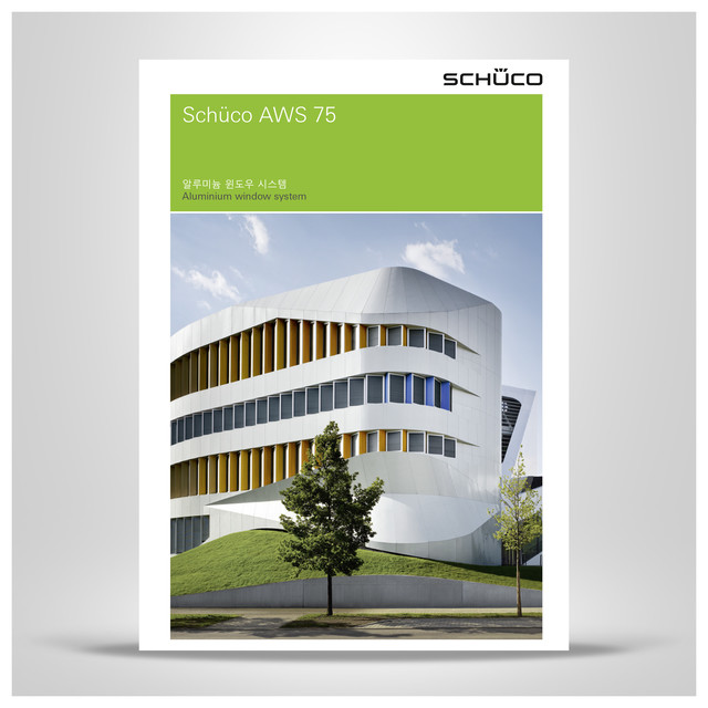 AWS75.SI