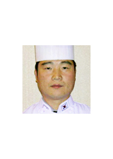 감사 정영준