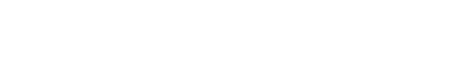 KP보험서비스