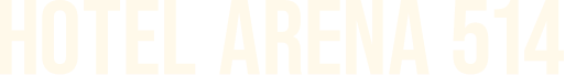 Arena 514