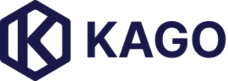 정밀부품가공 | CNC 정밀 가공 | MCT 정밀 가공 | 국방 품질 수준 3중검사 시스템 | ISO 9001 인증 | KAGO | 카고