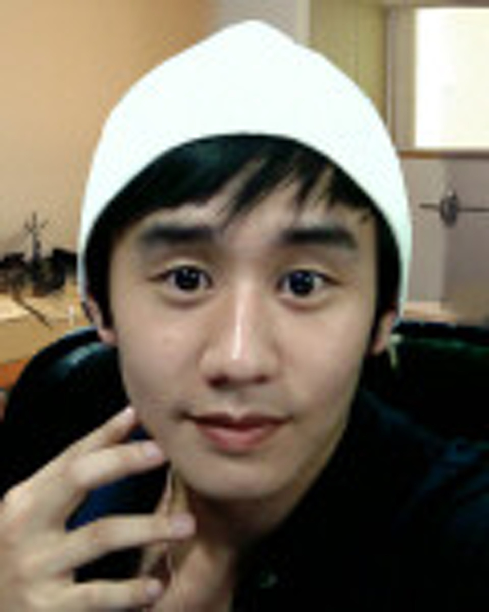 장통