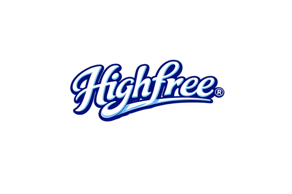 Hi'gh Free