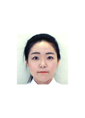 기술부회장 임보연