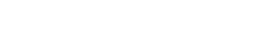 청담파트너스