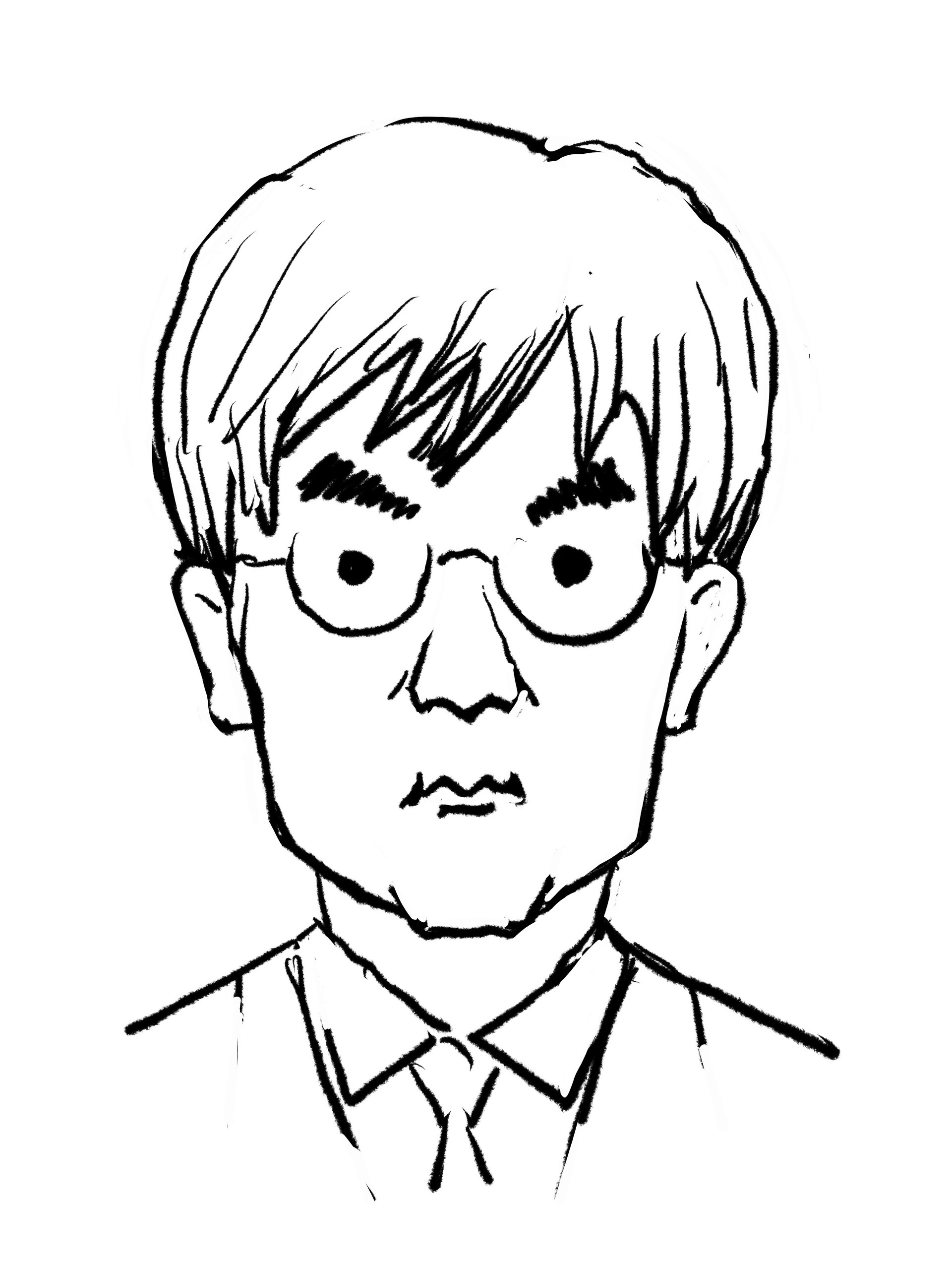박인하
