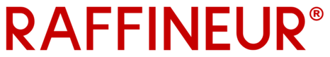 RAFFINEUR 라피네르 공식 온라인 스토어