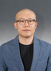 서기 이수용