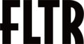 FLTR