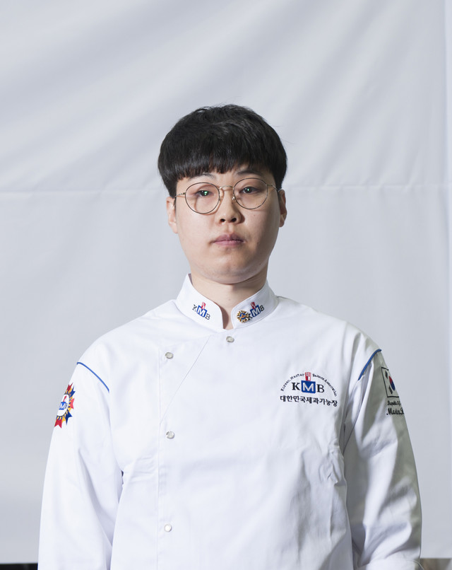 재무국장 윤지훈