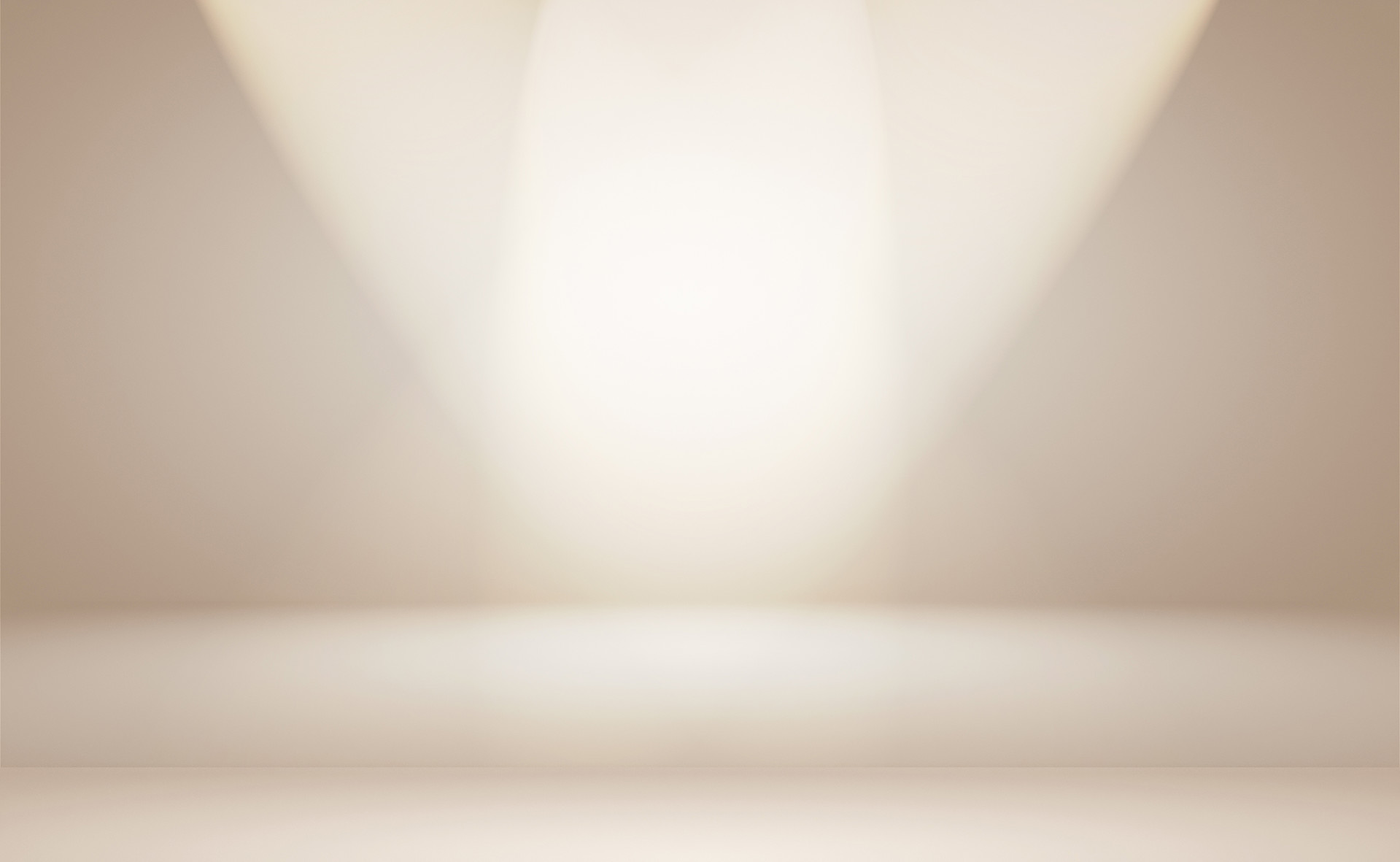 mobile background