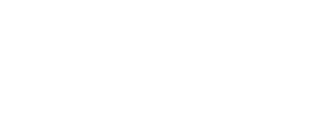 탐즈