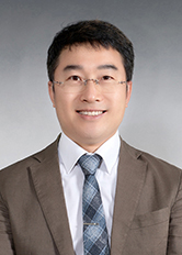 사무장 정형태