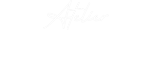 아뜰리에호수 Atelier Hosoo