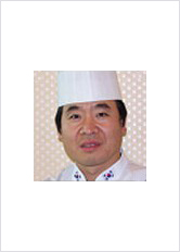 감사 김영옥