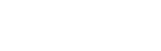 123철거