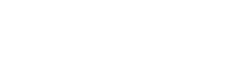 123철거