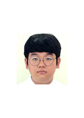 기술위원장 이기룡