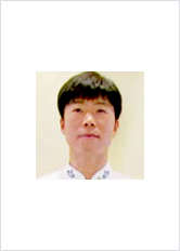 재무 정영근