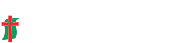 익산 새소망교회