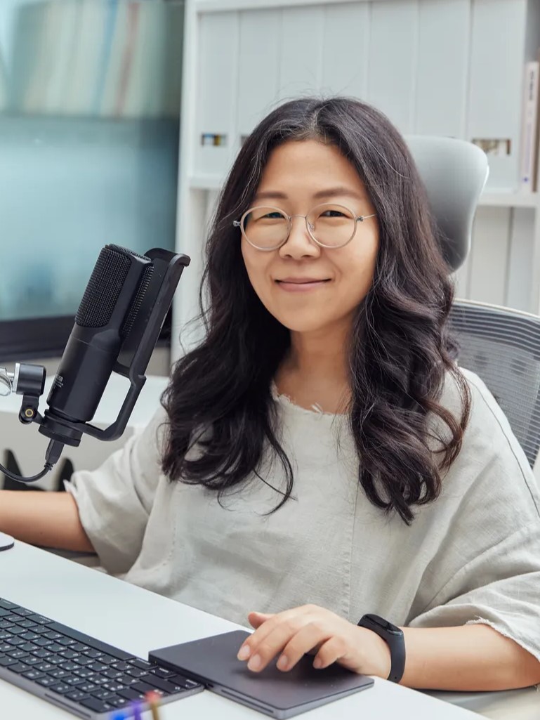 천계영