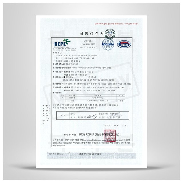 FWS 35 PD_FIX(28T)_1.265W by KEPL