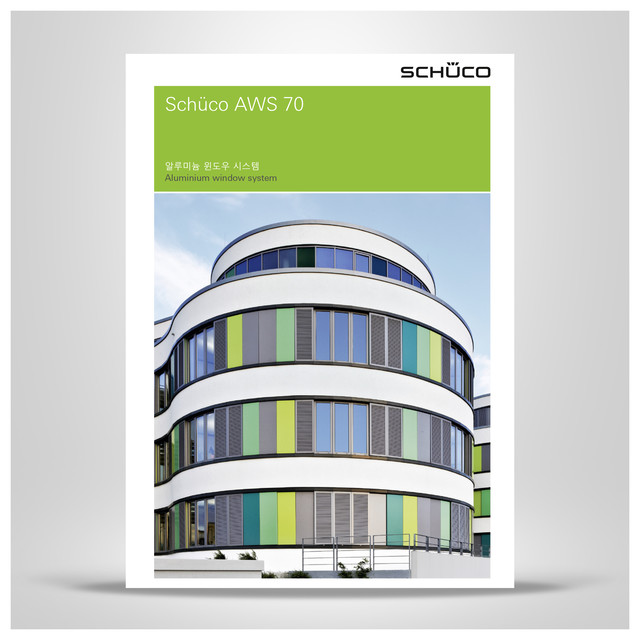 AWS70.HI