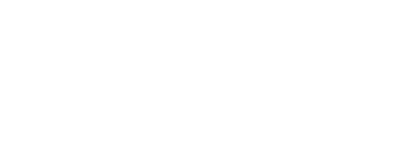 Sotbat(솥밭)