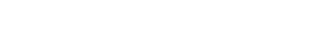 FTTS
