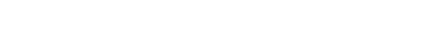 비즈앤행정사
