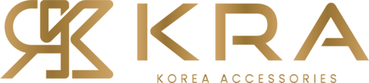 케이알에이(KRA)