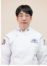 감사 천혁