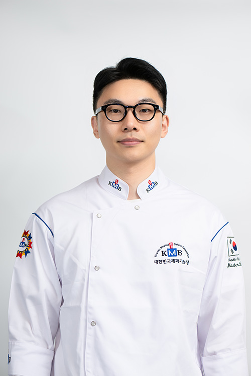 사무장 이인규