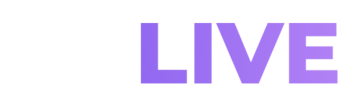 HI-LIVE