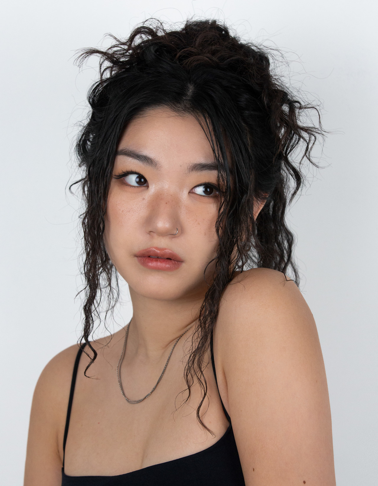 이다은 보컬 트레이너