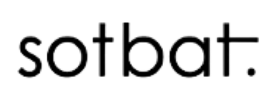 Sotbat(솥밭)