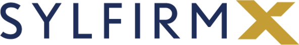 SYLFIRMX