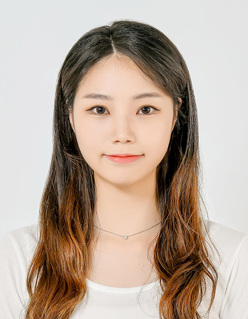 재무차장 전은별