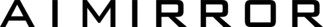 AI Mirror