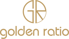 GOLDEN RATIO GOLF KOREA