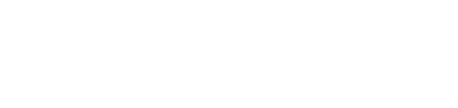 AI캠퍼스
