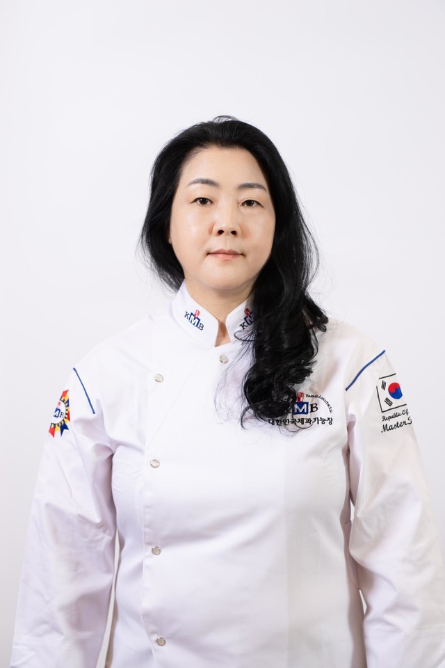 편집위원/기술위원 김은정