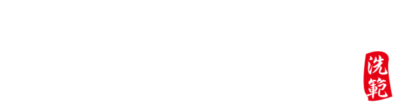 법무법인 세범