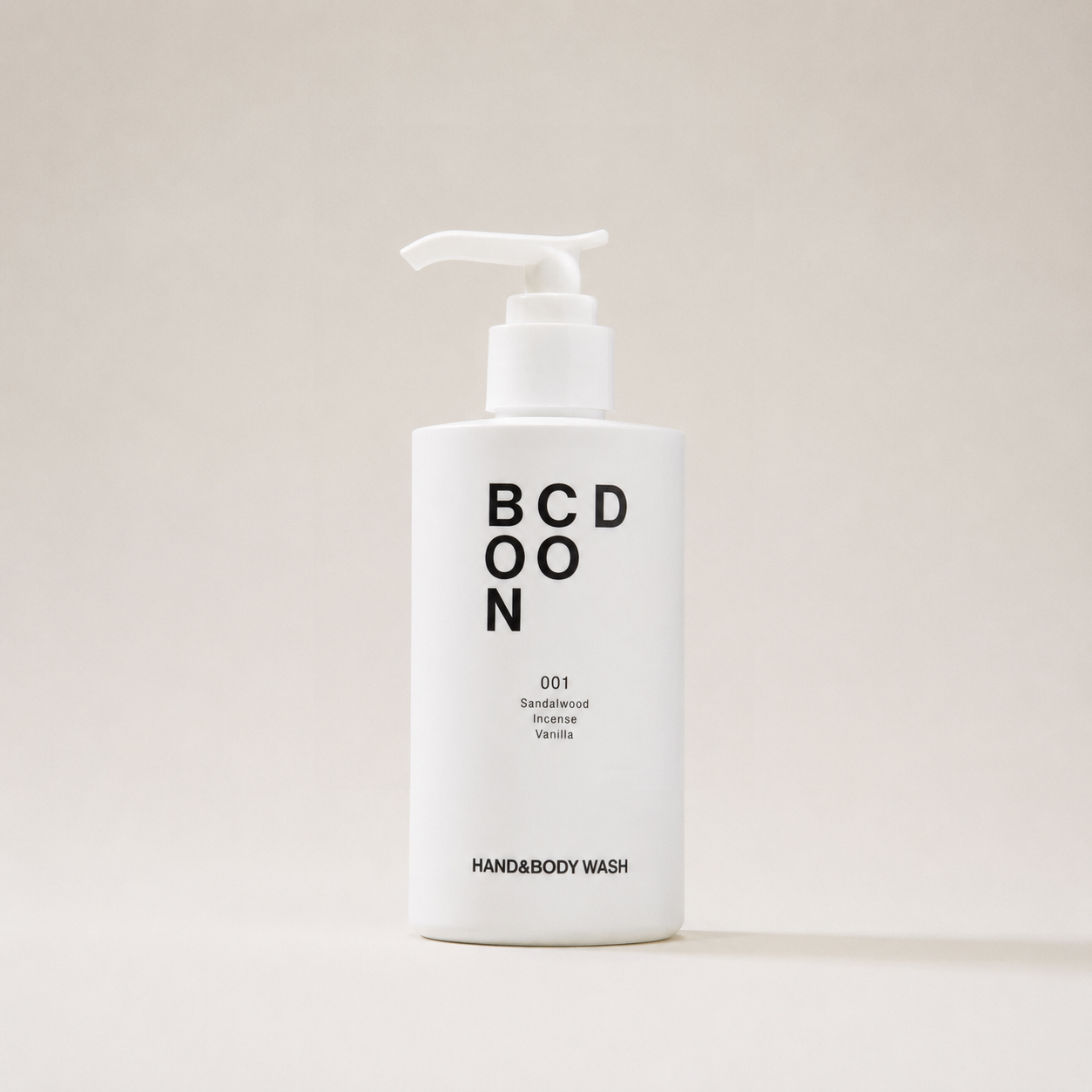 <p style="text-align: left; font-size: 16px; margin-top: 26px;"><span style="color: #000000;">비건 핸드크림 002히노끼향</span><br /><span style="color: #000000;">₩ 14,000</span></p>
