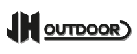 제이에이치아웃도어 - JH OUTDOOR