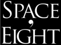 스페이스 에이트