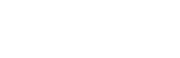 순복음교회