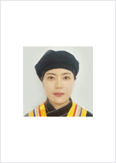 재무 이수정
