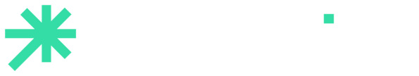 BrandTineㅣ크리에이터 에이전시 브랜드틴 엔터테인먼트